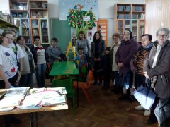 IMG_20180309_154155.jpg